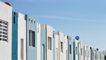 Los trabajadores que hayan pagado