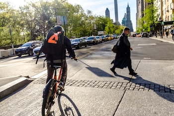 (Christopher Lee/The New York Times)