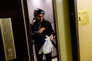 (Christopher Lee/The New York Times)