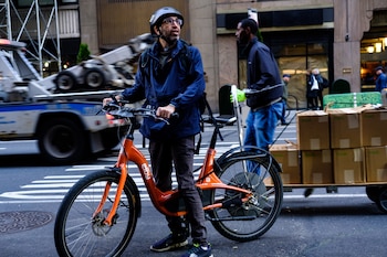 (Christopher Lee/The New York Times)