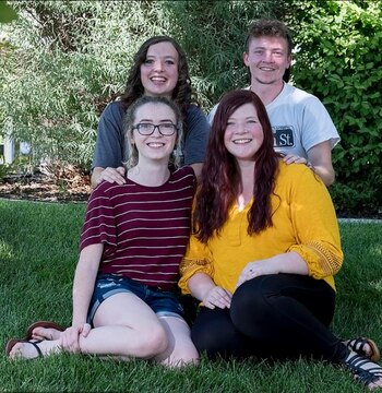 A pesar de todo, los