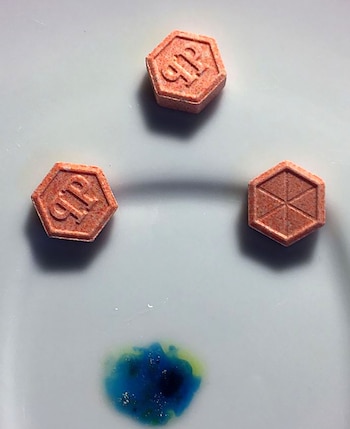 Imagen del foro Argenpills: test