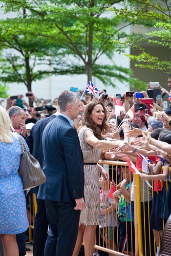 Sin embargo, algunas de estas