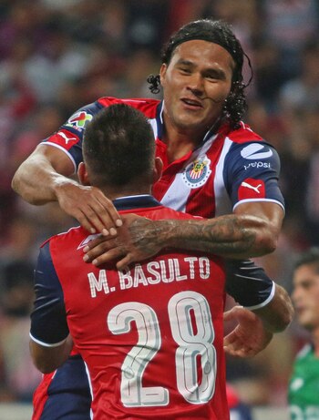 Carlos Peña nunca pudo trascender