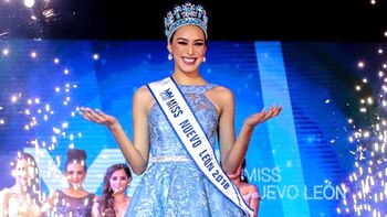 La polémica rodea a un