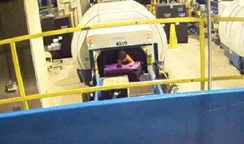 Lorenzo luchó para que la