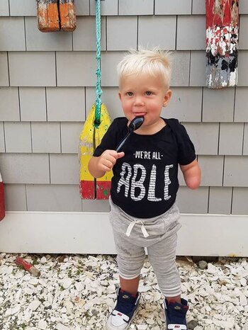 Joseph Tidd (Foto: tiddbit_outta_hand)