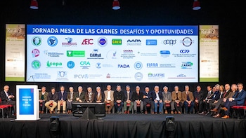 Para los integrantes de la