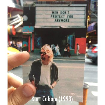 La remodelación casi total de