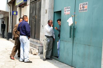 Una de las propiedades del