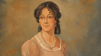 Remedios de Escalada