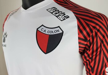 Otro de los que repetirá