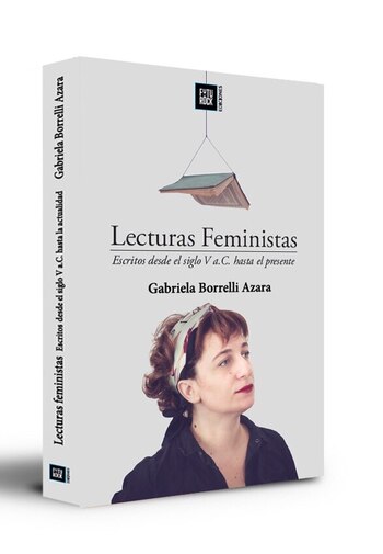 Lecturas feministas