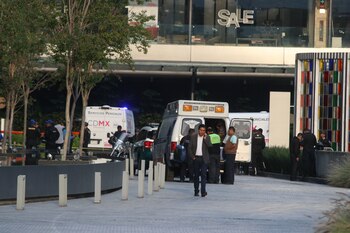 (Foto: Cristian Hernández/ Cuartoscuro)