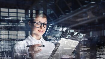 WeXchange es una iniciativa del