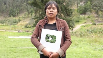 El sueño de Nancy Risol