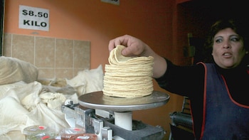 La palabra podría ser usada