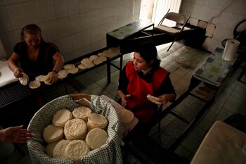 La palabra tiene sus origenes