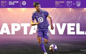 Así lo destacó el LAFC