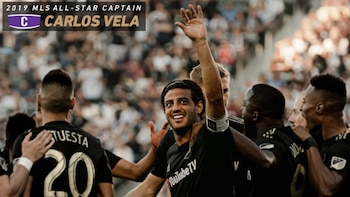 “El Bombardero tiene 21 goles