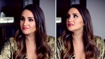 Detrás del éxito de RBD,