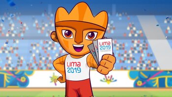 La inauguración será engalanada con