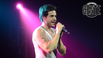 Así fue el debut de