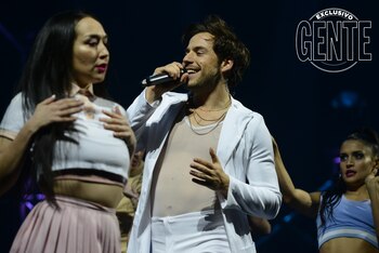 “No quiero automatizar nada porque