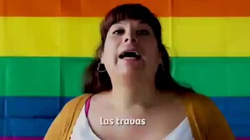 ¿A quién deberían votar los