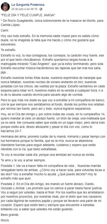 Imagen EH4W3ZAXNBAU5AH72NSJJVCS2Y