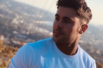 Este papel ha sido un