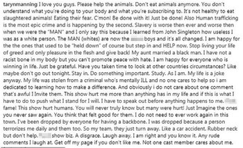 Imagen RCGJIKWZ25BIXORWUDDYV6ZOF4