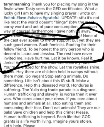 Imagen HQPEL3HH6VHH5CIW6EEJGJGCEY