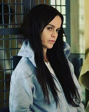 Imagen K7VRQFZRMBEARJWFGHQWRQ5OVU