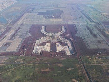 (Foto: Isaac Esquivel/ Cuartoscuro)