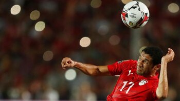 La fiscalía investiga si se