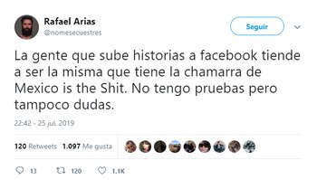 (Foto: Captura Twitter)