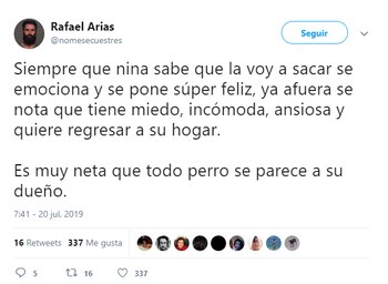 (Foto: Captura Twitter)