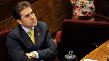 Imagen F56KZGXA3NFW7NJSVRVL3C7INY