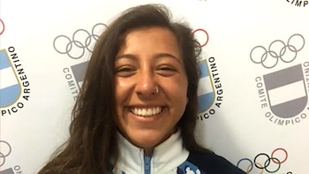 Eugenia es uno de los