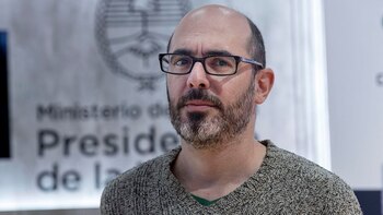 Imagen 46QRD4K5NJHLXKYBACSYXFIXEY