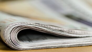 Ante las críticas de la