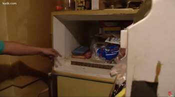 Desde que Adam Smith era