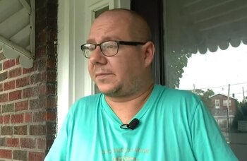 Adam Smith colabora con el