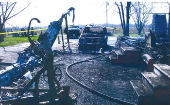 (Foto: Federal Court)