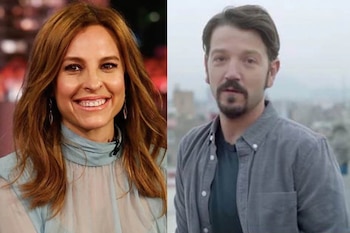 Marina de Tavira estuvo nominada