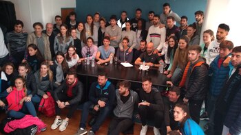 (Twitter: @jordangallichio)