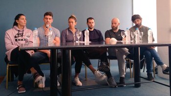 (Twitter: @jordangallichio)