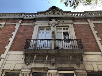 En el diseño de los