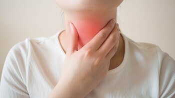 En 2017, fallecieron 945 personas